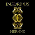Megjelent az Inglorious rendhagyó feldolgozás-albuma