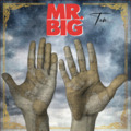 Mr. Big – Ten (Frontiers, 2024)