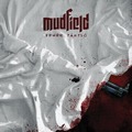 Mudfield - Fehér Zászló (Keytracks Hungary, 2024)