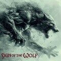 SIGN OF THE WOLF – Sign of the Wolf (Escape Music, 2025)