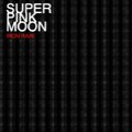 Rock Nuggets Vol9. / Super Pink Moon - Iron Rain (2023)
