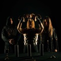 Bornholm, Misery Oath és Malediciton a Barba Negraban szombat este!