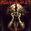 PENNHURST - Megjelent az új album