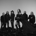 Perfume Of The Timeless - Befutott a Nightwish új dala