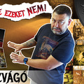 Magyar metal antológia 006: a Subscribe még ma is nagyot szól