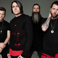 Budapesten forgatták a Three Days Grace legújabb videóklipjét