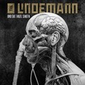 Új szólódallal jelentkezett Till Lindemann