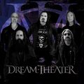 Befejezte a dalírást és a dobfelvételeket a Dream Theater