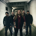 Megjelent az új Wall Of Sleep album - ‘The Kingdom’ premier