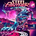 Steel Panther – On The Prowl (Steel Panther Inc., 2023)