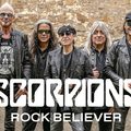 Hallgasd meg a Scorpions új albumát!