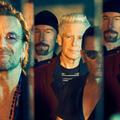 Negyven újravett dallal jön a U2 következő anyaga