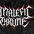 Itt a Morbid Angel énekesének új zenekara, a Malefic Throne