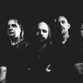A Metal Blade-nél jön a Psycroptic kövektező albuma. Van egy új dal is!