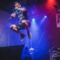 Kemény metal, fullos chill – idén sem maradunk Alpárfeszt nélkül: 2025. július 3-5., Lakitelek, Tőserdő Autóskemping