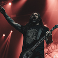 Nem zárná ki egy utolsó Cavalera-Sepultura buli lehetőségét Andreas Kisser
