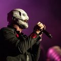 Corey Taylor vendégszerepel a Ho99o9 új dalában