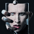 Marilyn Manson visszatért, nem is akárhogy! Itt az As Sick As The Secrets Within!