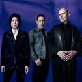 Több mint tízezer ember jelentkezett a Smashing Pumpkins gitárosi posztjára