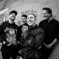Új albummal veszi kezdetét a következő Yellowcard-korszak