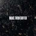 Make Them Suffer - Make Them Suffer (Sharptone Records 2024)