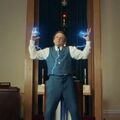 Itt egy új Jack White-klip, John C. Reilly-vel a főszerepben
