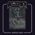 RockNuggets Vol.248 / Belzebitch - Serpent Moon (Violence in the vein, 2025)