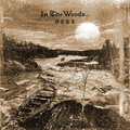 IN THE WOODS… – Otra (Prophecy Productions, 2025)