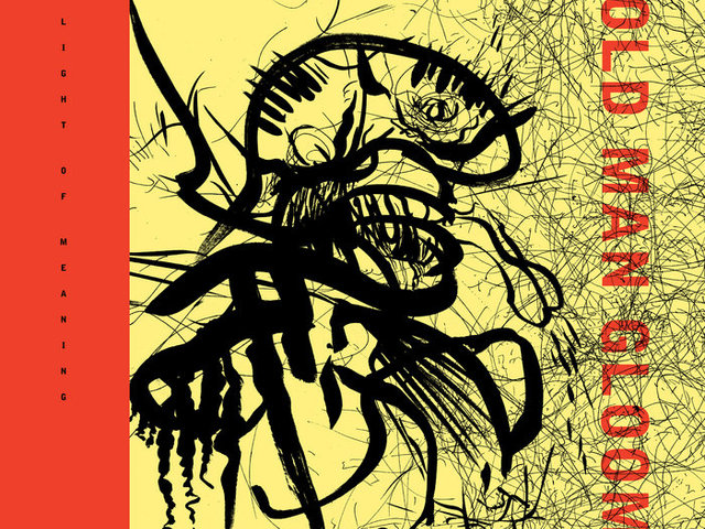 Old Man Gloom - Seminar VIII: Light Of Meaning (Profound Lore, 2020)