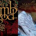 Közös turnéra indul a Mastodon és a Lamb Of God