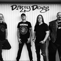 Hamarosan Győrbe látogat a Dirty Dogs!