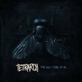 TETRARCH – The Ugly Side of Me (Napalm Records, 2025)