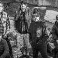 Erős felállással indul újra a Headbangers Ball Tour, Budapestet is érinti a kanyar