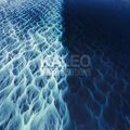 Kaleo – Mixed Emotions (Atlantic / Magneoton, 2025)