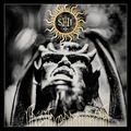 BEHEMOTH - The Shit Ov God ( Nuclear Blast 2025)