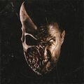 Slaughter To Prevail – Grizzly (Sumerian Records - 2025)