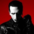 Marilyn Manson visszatér a száműzetésből