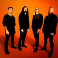Born Of Osiris túllép az árnyékokon