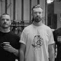 Négy év után megjött a Karnivool új dala, a Drone