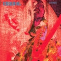 RockNuggets Vol181./ Girasol Blues - Girasol (2024)