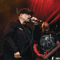 Body Count | Slope @ Budapest Park 2024.06.14.