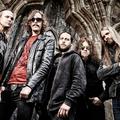 Hat bónuszdallal jön az Opeth legutóbbi lemezének újrakiadása