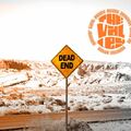RockNuggest Vol.244 / The Valley - Dead End EP (2025)
