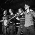 Állj! – Itt egy új Gedeon Reflects dal. Hamarosan jön az album és a lemezbemutató is