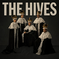 Megérkezett a második ízelítő a közelgő The Hives-albumról