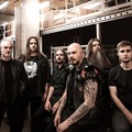 Simon Johansson lett a Soilwork új gitárosa