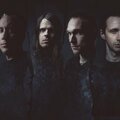 Itt van három eddig nem hallott Cult Of Luna dal