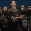 Adj egy ötöst! - A hét 5 új rock/metal dala 2025/Vol.29