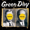 Green Day - Nimrod (Reprise/Magneoton, 1997/2022)