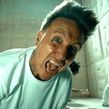 Videót készített a Braindeadhez a Papa Roach